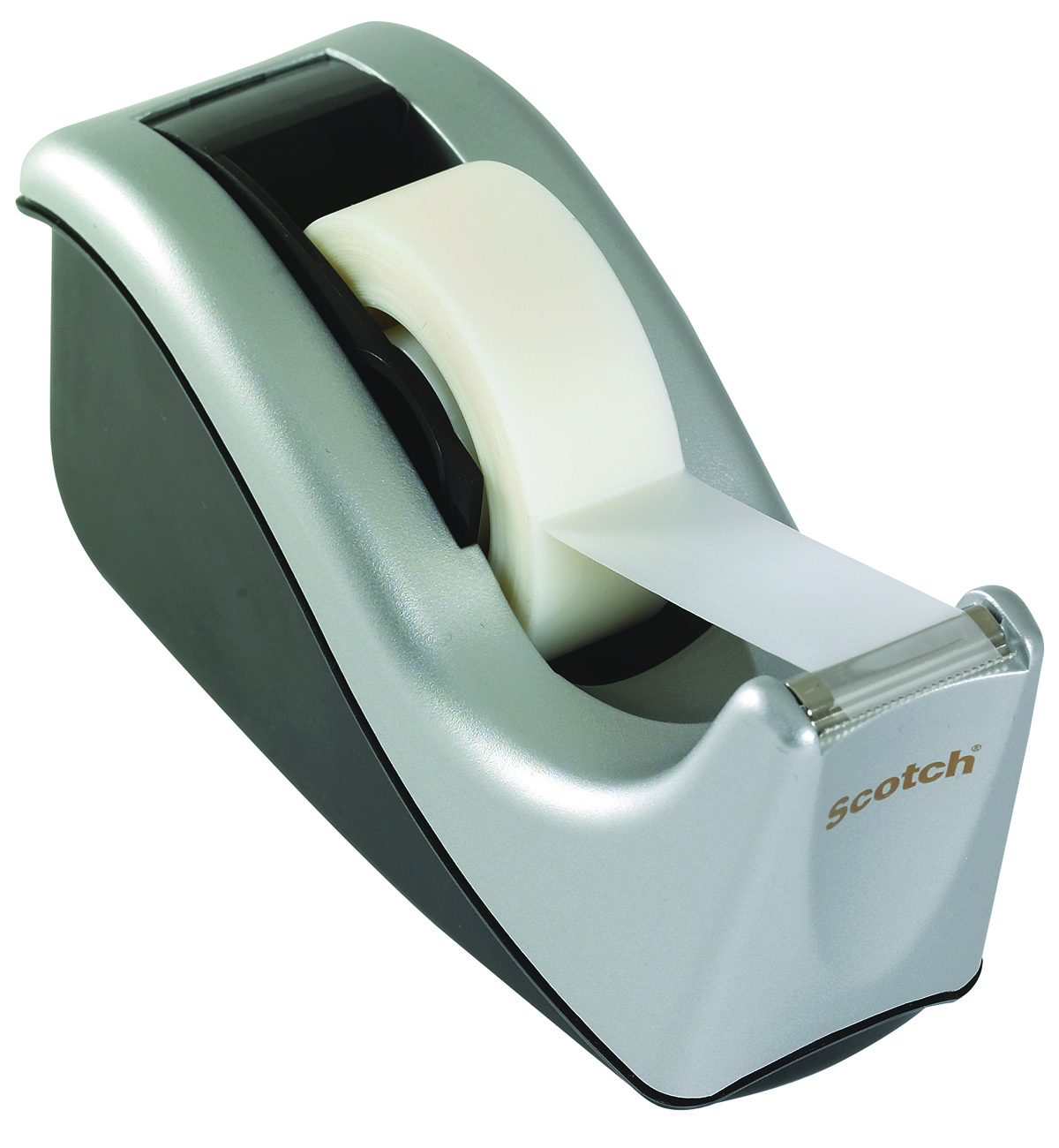 nan | espryciarze.pl | Odbierz swoją okazję