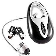 Zabezpieczenie do laptopów pocketsaver Kensington | espryciarze.pl |Weź najlepszą cenę!