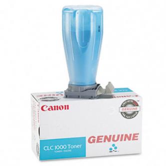 Ż-Canon oryginalny toner cyan, 8500s, 1428A002, ca | espryciarze.pl | Sprawdź dlaczego warto