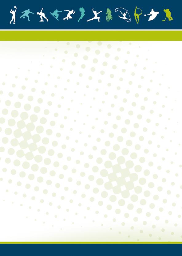 Dyplom Galeria Papieru A4 mistrzostwa zestaw 25 arkuszy 170 g | espryciarze.pl |Złap promocję!