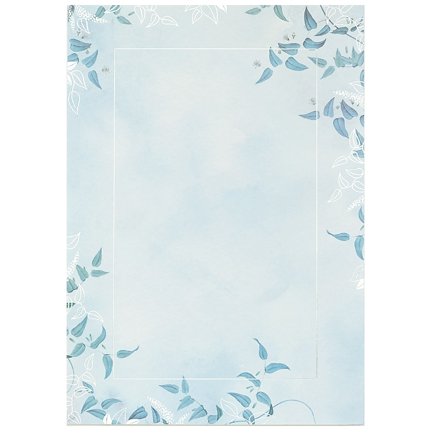 Dyplom Galeria Papieru vera 190 g/m2 zestaw 20 sztuk | espryciarze.pl |Skorzystaj teraz!