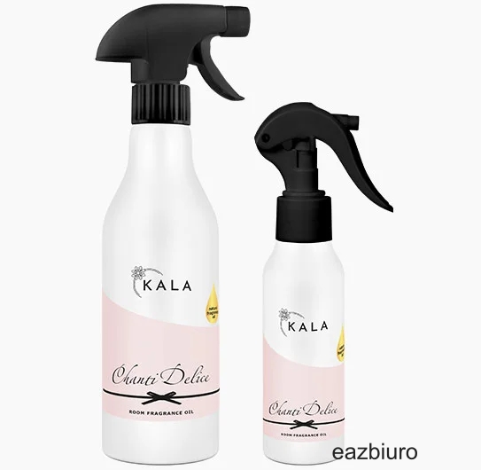 Olejek zapachowy chanti delice 1000 ml | espryciarze.pl |Kup w super cenie!