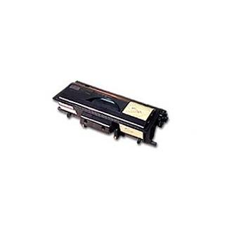Ż-Brother oryginalny toner tn5500, black, 12000s, | espryciarze.pl | Przekonaj się sam
