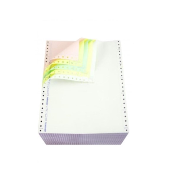 Składanka komputerowa 240 x 12'' 1+4 kolor, nadruk | espryciarze.pl |Kup teraz!