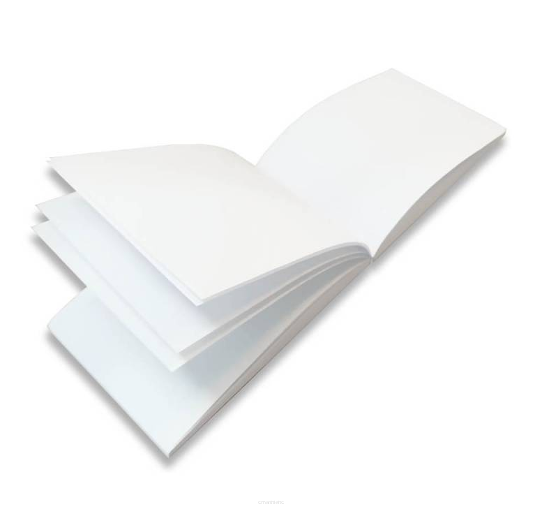 Biuwar wkład wt do biura do biura | espryciarze.pl |Sprawdź ofertę!