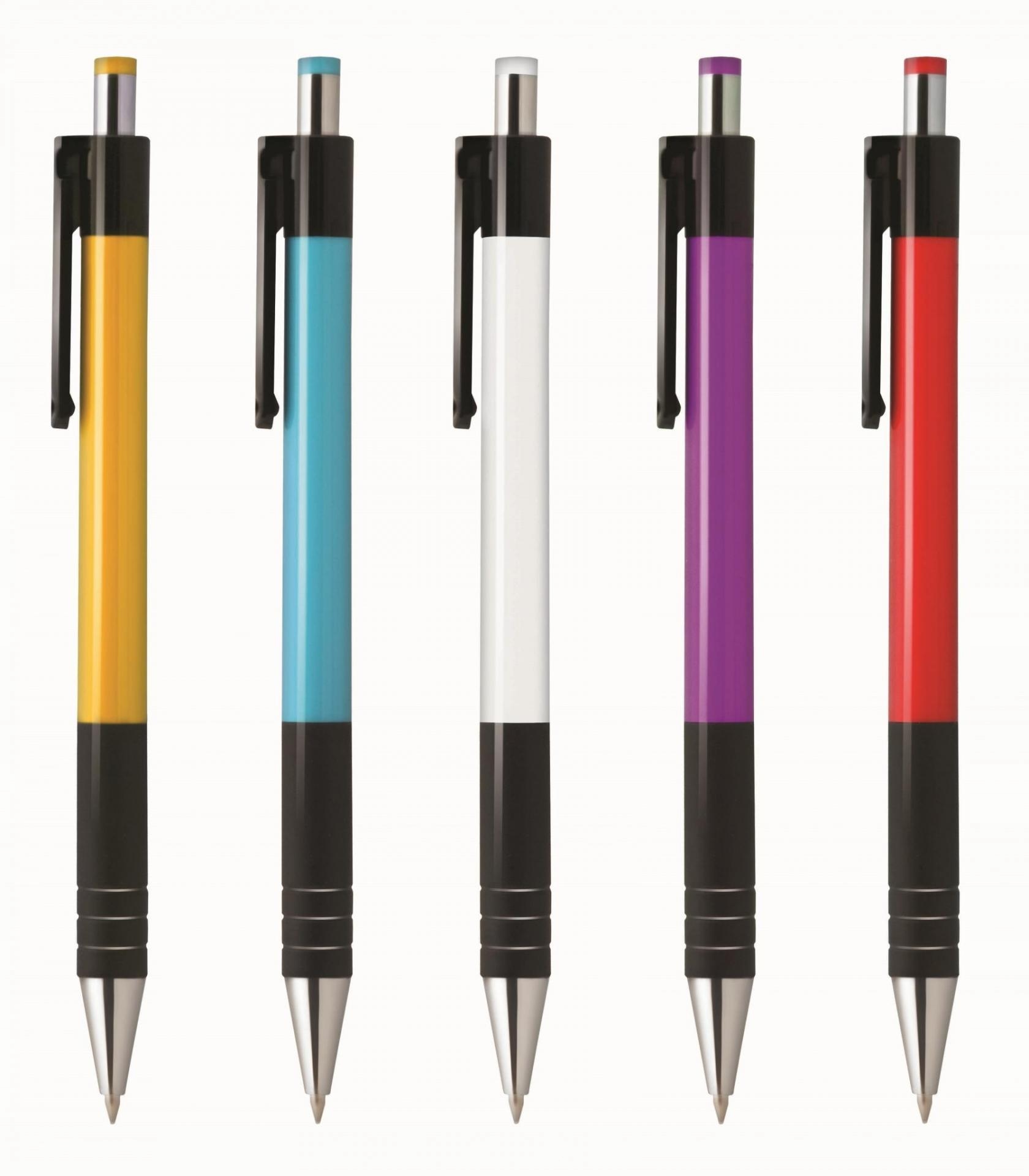 Długopis Tetis kd940 do biura do biura | espryciarze.pl |Zamów dziś!