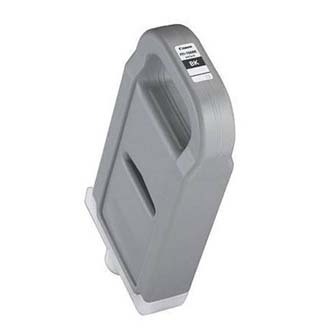 Ż-Canon oryginalny ink / tusz pfi706bk, black, 700 | espryciarze.pl | Zainwestuj w jakość