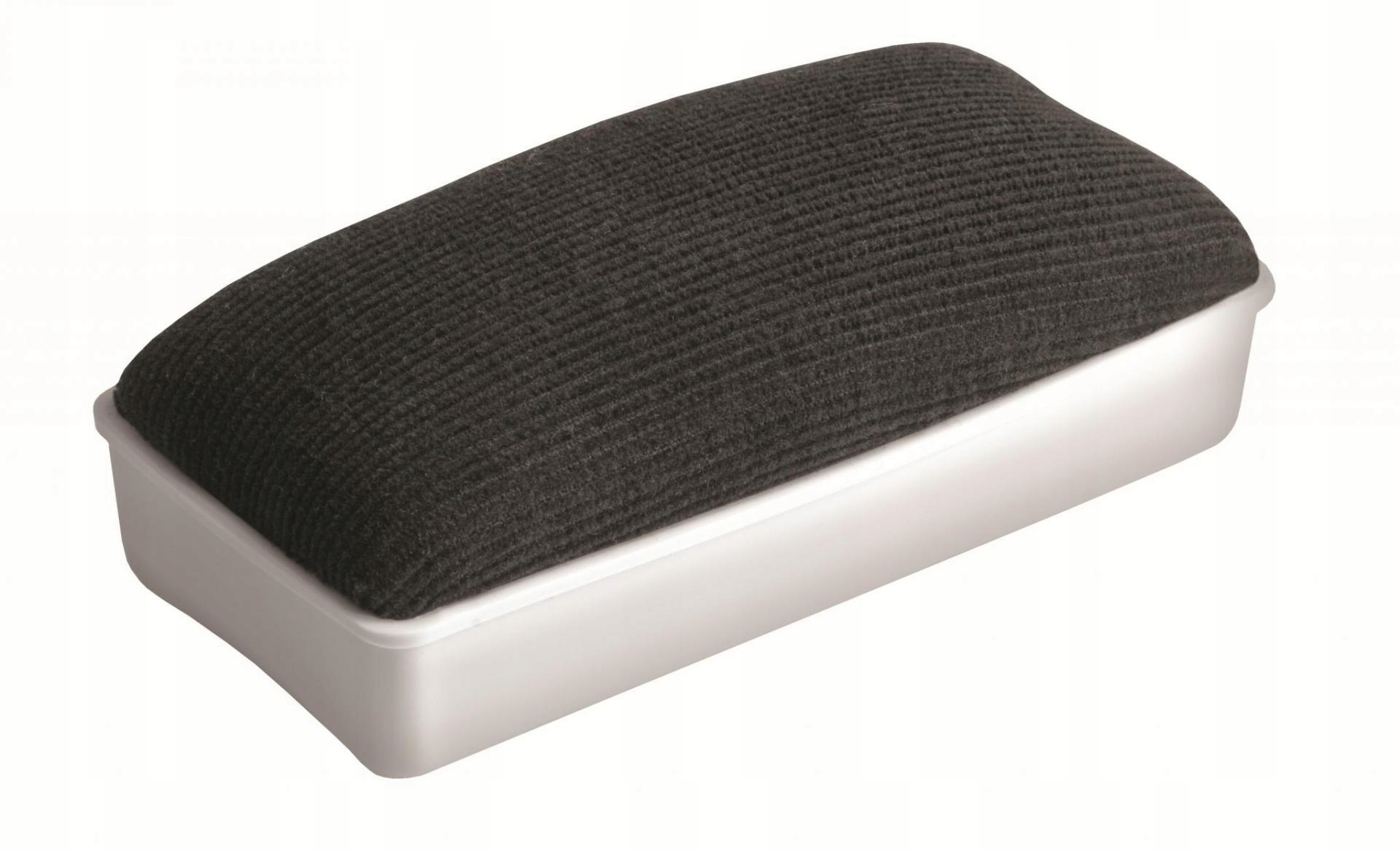 Gąbka do tablic Tetis ks108t do biura | espryciarze.pl |Zamów natychmiast!