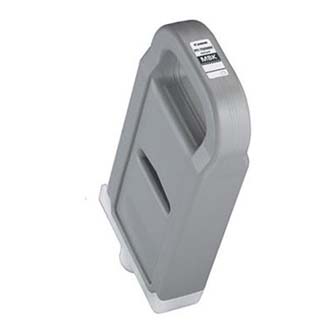 Ż-Canon oryginalny ink / tusz pfi706mbk, matte bla | espryciarze.pl | Chwyć najlepszą cenę