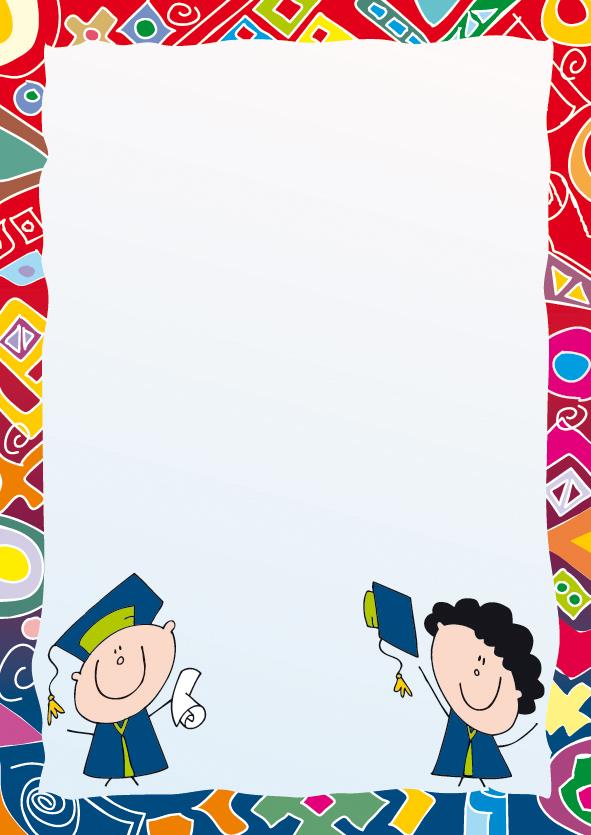 Dyplom Galeria Papieru A4 prymus c zestaw 25 arkuszy 170 g | espryciarze.pl |Kup teraz!