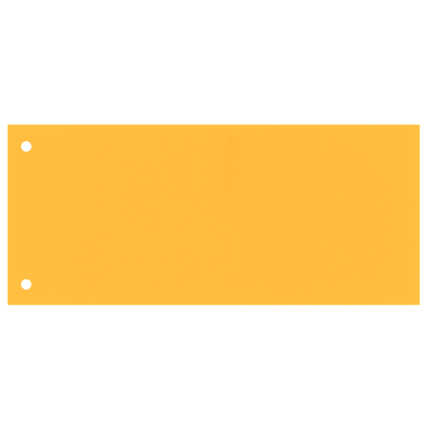 Przekładki 1 3 A4 maxi Esselte, żółty papierowe | espryciarze.pl |Działaj teraz!