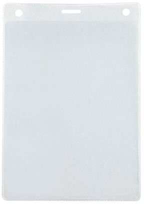 nan | espryciarze.pl | Wybierz najlepszą opcję