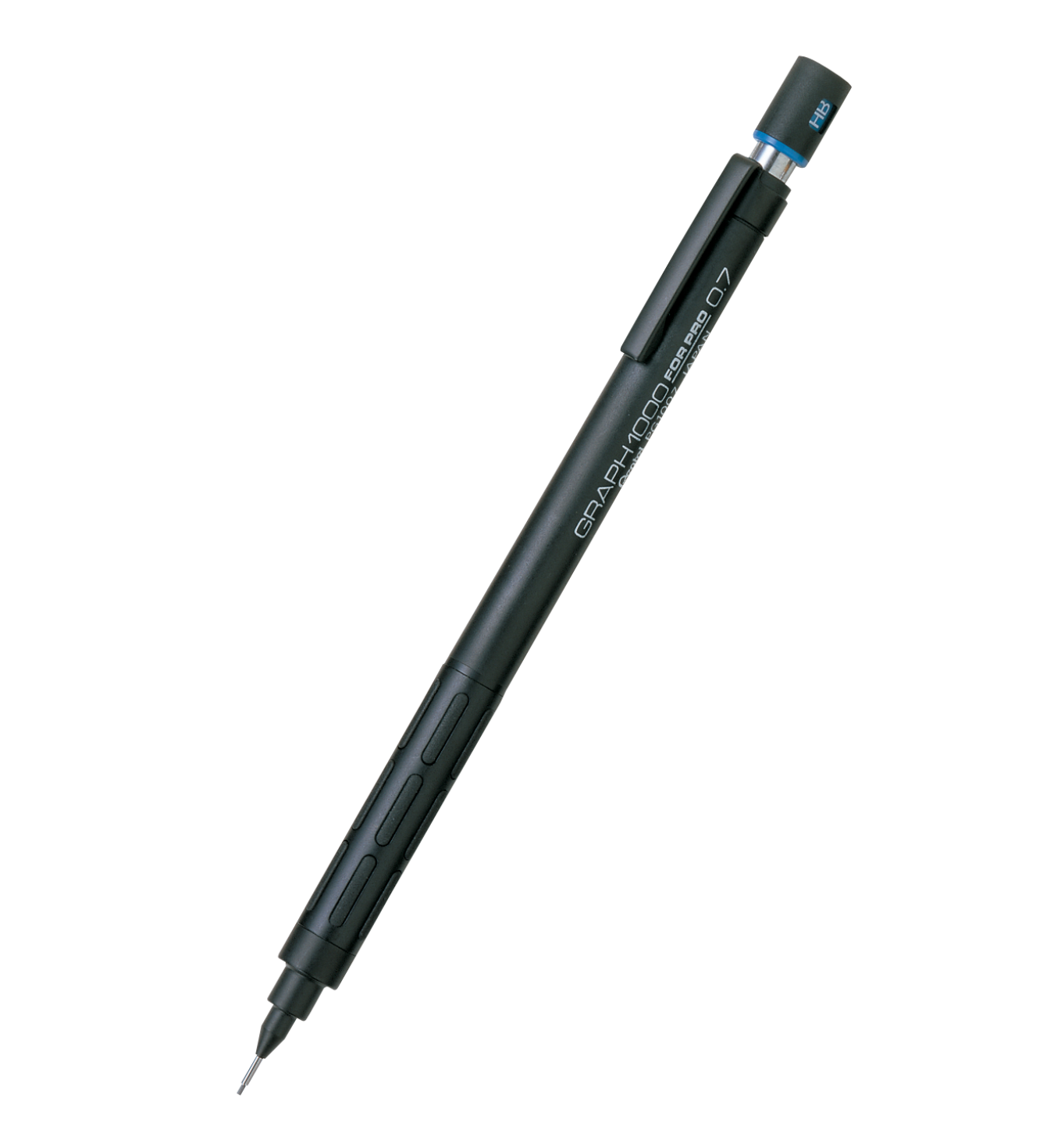 Ołówek automatyczny graph1000 do biura | espryciarze.pl |Sprawdź ofertę!