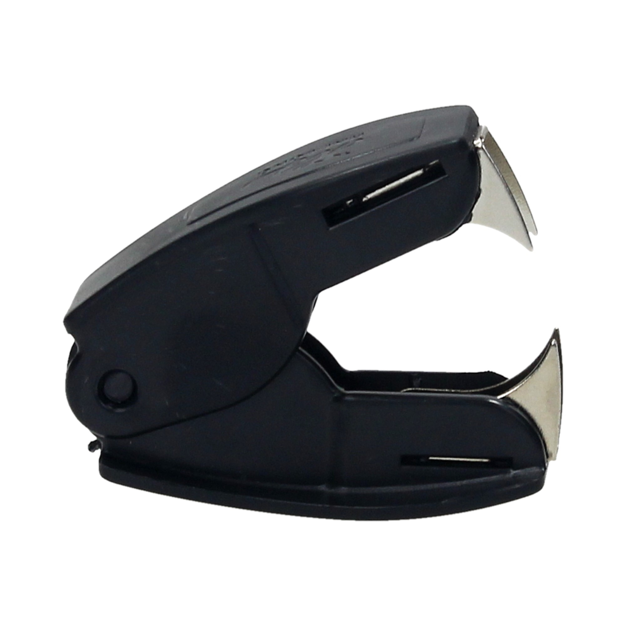 Rozszywacz Yanda 999 czarny do biura | espryciarze.pl |Weź najlepszą cenę!