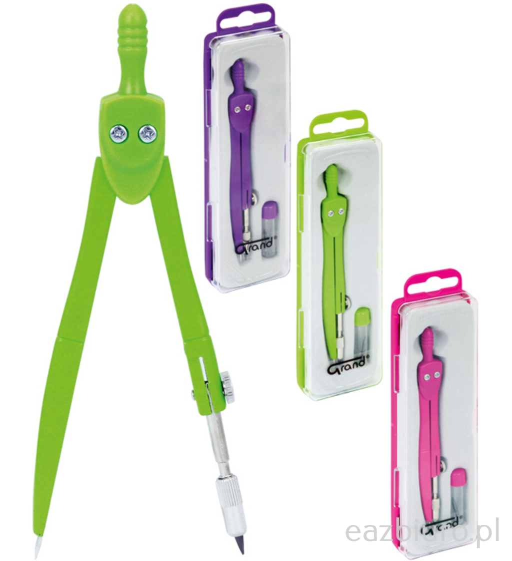 Cyrkiel gr-c102 do biura do biura | espryciarze.pl |Kup w super cenie!