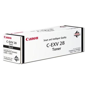 Ż-Canon oryginalny toner cexv28, black, 44000s, 27 | espryciarze.pl | Skorzystaj z hitu sprzedaży
