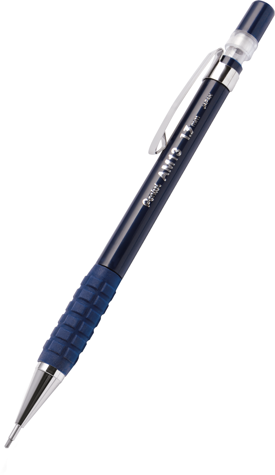 Ołówek automatyczny 1,3 mm do biura | espryciarze.pl |Sprawdź ofertę!