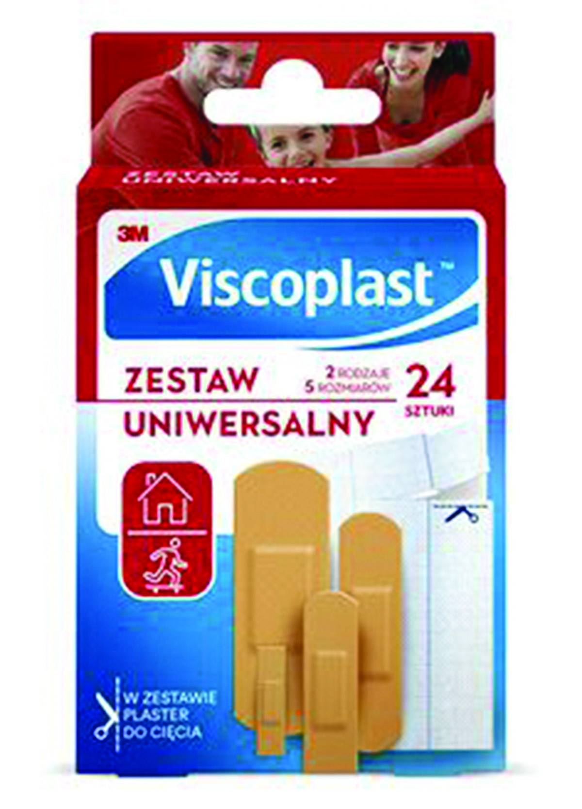 nan | espryciarze.pl | Zyskaj komfort wyboru