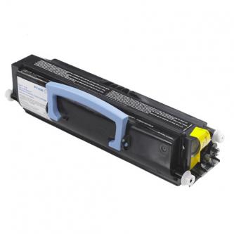 Ż-Dell oryginalny toner 593-10237, black, 6000s, m | espryciarze.pl | Postaw na lidera