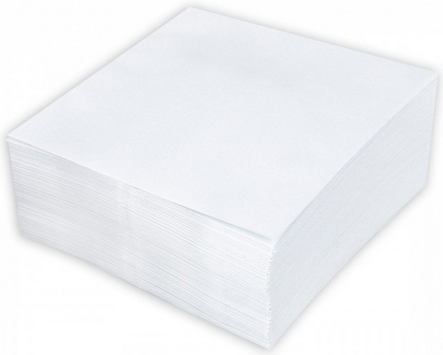 Koszulka papierowa na cd zestaw 100 sztuk | espryciarze.pl |Skorzystaj teraz!