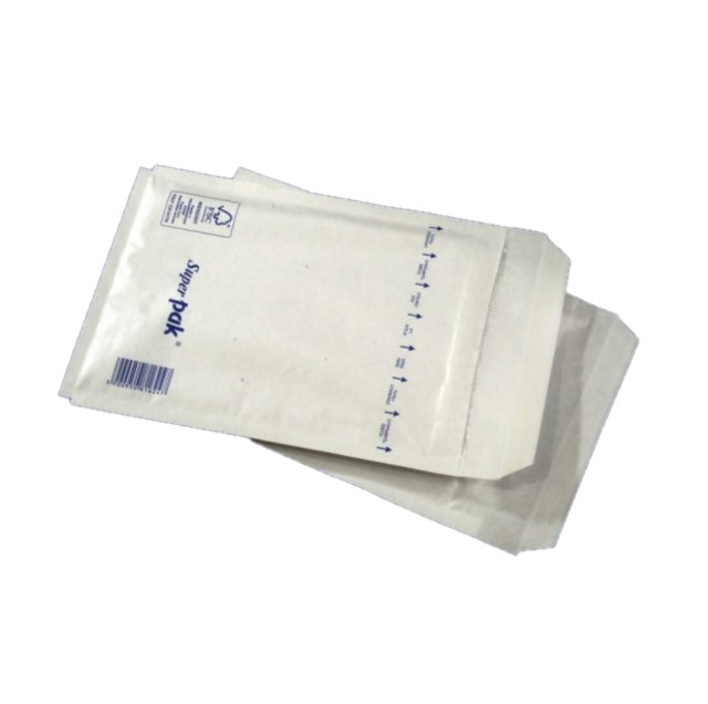 Koperta kurierska 140x225 b/12 | espryciarze.pl | Zrób zakupy sprytnie