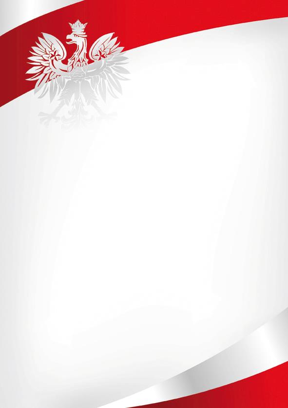 Dyplom Galeria Papieru A4 symbol n 170 g zestaw 25 sztuk | espryciarze.pl |Zamów dziś!