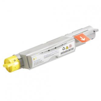 Ż-Dell oryginalny toner 593-10123, yellow, 12000s, | espryciarze.pl | Zamów bez kompromisów
