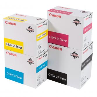Ż-Canon oryginalny toner cexv21, cyan, 14000s, 045 | espryciarze.pl | Zamów zanim zniknie