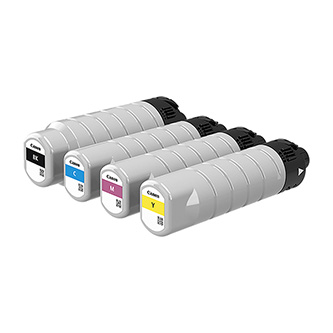 Ż-Canon oryginalny ink / tusz 2791C001, cyan, 1650 | espryciarze.pl | Postaw na jakość