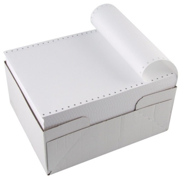 Składanka komputerowa 240 x 12