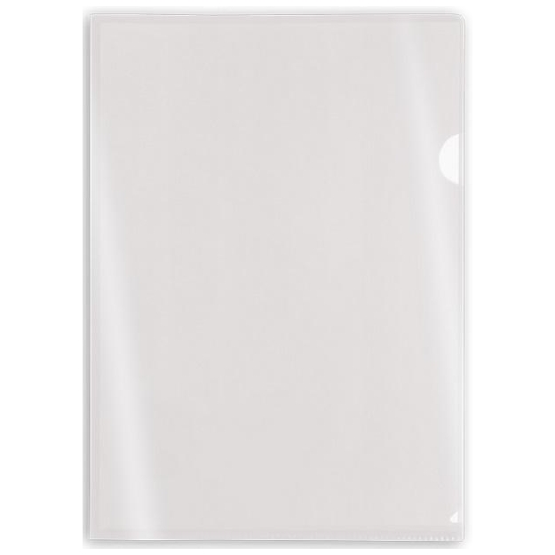 Ż-Obwoluta pp bt615 transparentna Tetis | espryciarze.pl | Zamów bez kompromisów