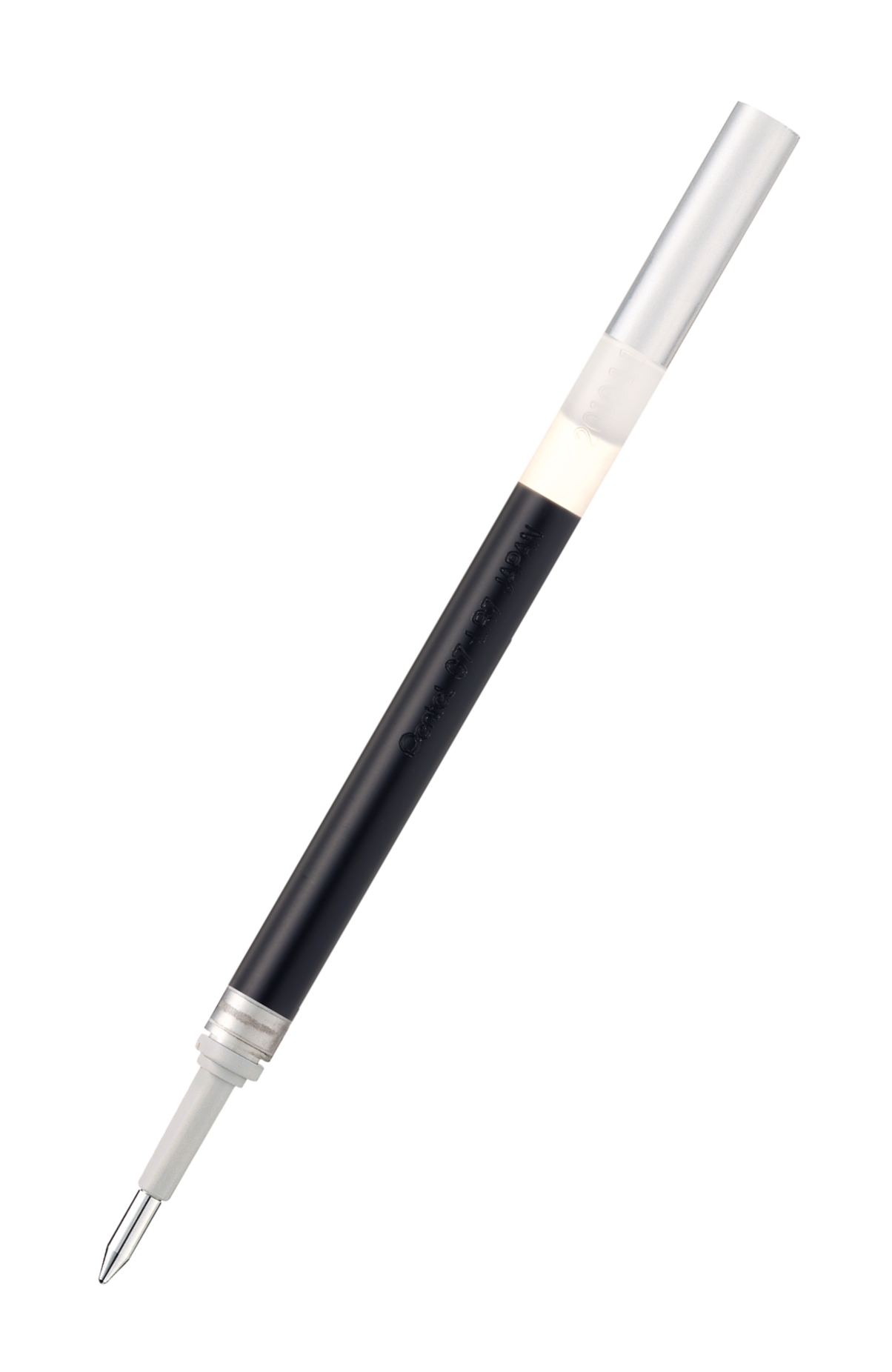 Pentel wkład energel 0,7 mm sepia | espryciarze.pl |Zamów dziś!