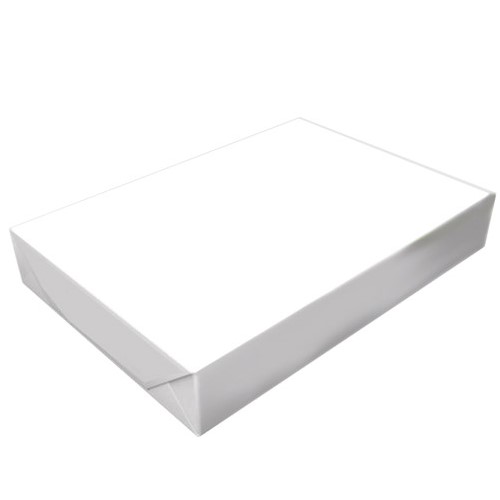 Papier ksero uniwersalny klasa c A3 80 g/m2 zestaw 500 arkuszy | espryciarze.pl |Zamów online!