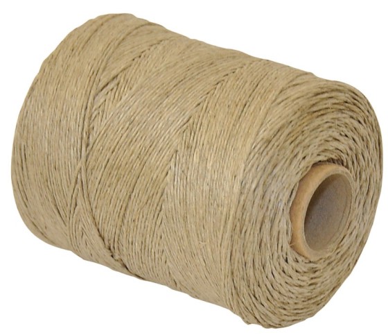 Sznurek dratwa 25 dkg do biura | espryciarze.pl |Zamów dziś!