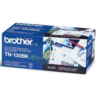 Toner Brother tn130 hl4040 dcp9040 czarny | espryciarze.pl |Nie zwlekaj!