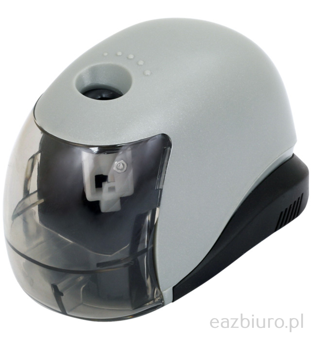 Temperowka kw na baterie m5033b alfa czarna | espryciarze.pl | Zobacz i zamów