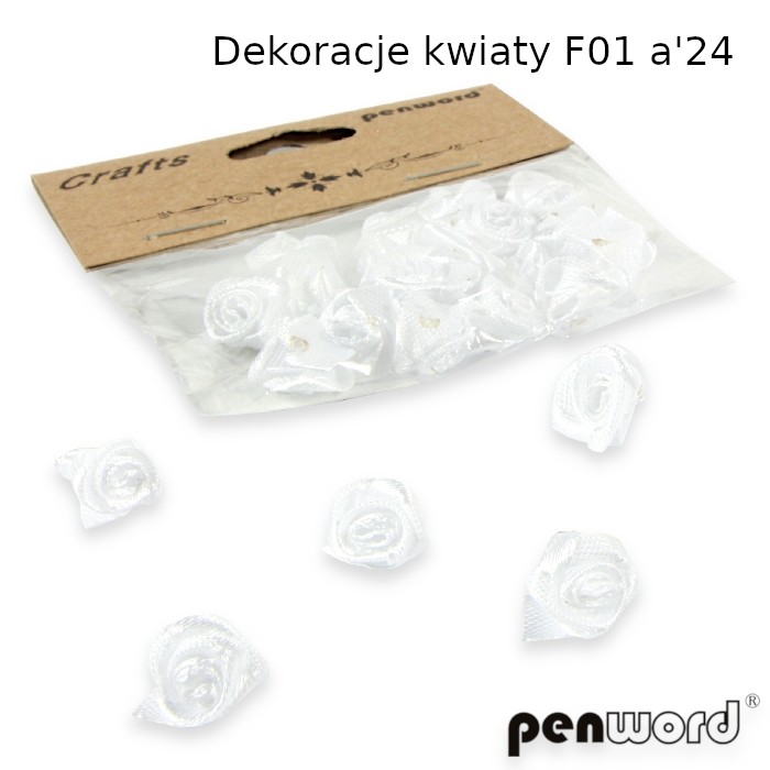 Dekoracje kwiaty f01 a'24 do biura | espryciarze.pl |Zamów dziś!