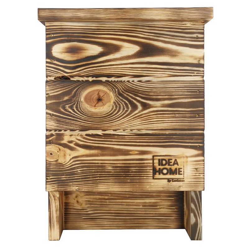 Budka dla nietoperzy ih chiroptera | espryciarze.pl |Zgarnij ofertę!