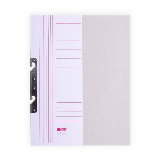 Skoroszyt tekurowy Bigo zawieszkowy 1 2 | espryciarze.pl |Działaj teraz!