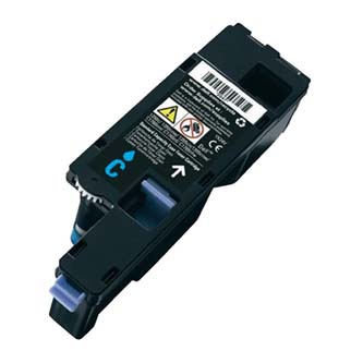 Ż-Dell oryginalny toner 593-11129, cyan, 1000s, dw | espryciarze.pl | Poznaj nową jakość