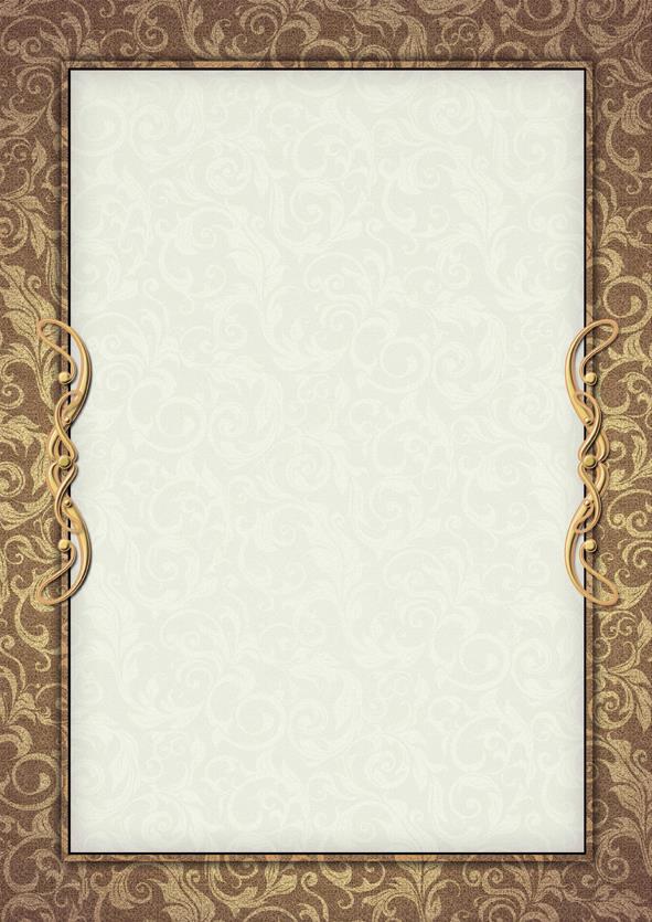 Dyplom Galeria Papieru A4 arras beżowy 170 g/m2 zestaw 25 sztuk | espryciarze.pl |Złap promocję!