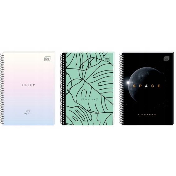 Kołozeszyt A4 160 kartek kratka interdruk | espryciarze.pl |Działaj teraz!