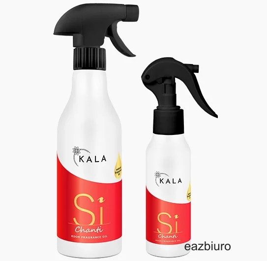 Olejek zapachowy chanti si 100 ml | espryciarze.pl |Złap promocję!