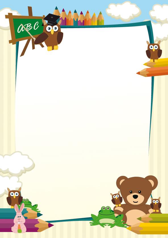 Dyplom Galeria Papieru A4 klasa zestaw 25 arkuszy 170 g | espryciarze.pl |Weź najlepszą cenę!