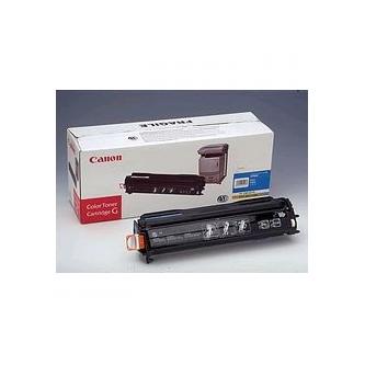 Ż-Canon oryginalny toner ep84, cyan, 8500s, 1514A0 | espryciarze.pl | Poznaj hit sprzedaży