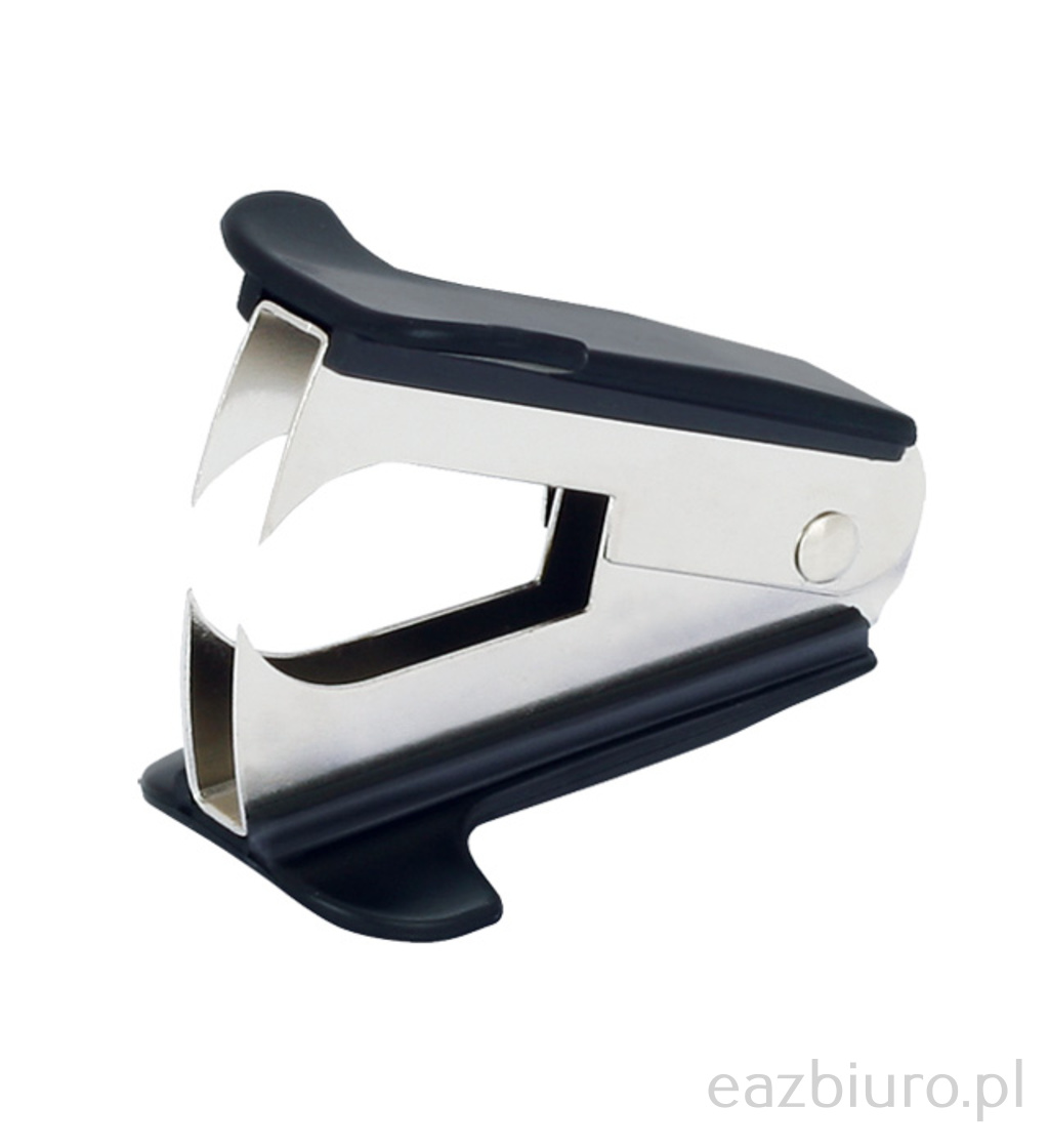 Rozszywacz Eagle 1029 czarny do biura | espryciarze.pl |Działaj teraz!