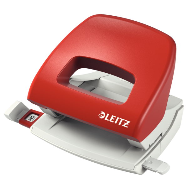 nan | espryciarze.pl | Chwyć najlepszą cenę