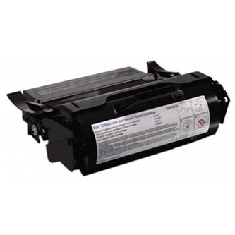 Ż-Dell oryginalny toner 593-11052, black, 30000s, | espryciarze.pl | Wybierz najlepszą opcję