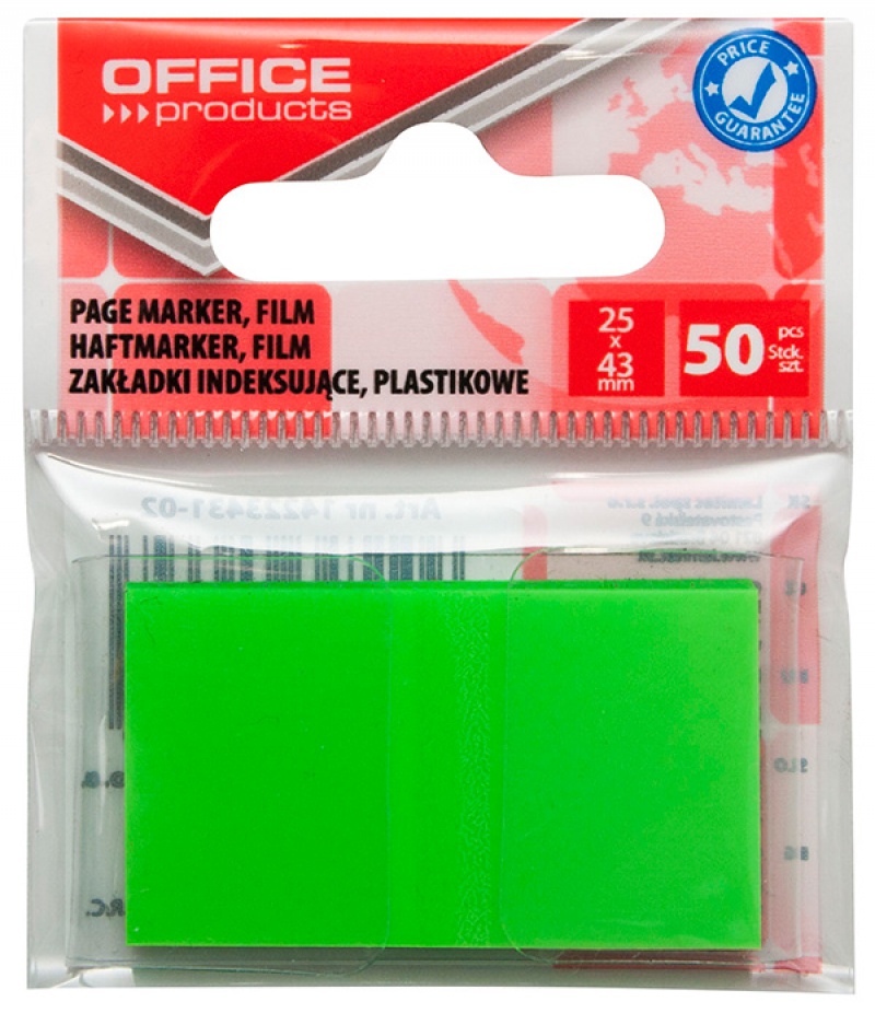 nan | espryciarze.pl | Skorzystaj z hitu sprzedaży