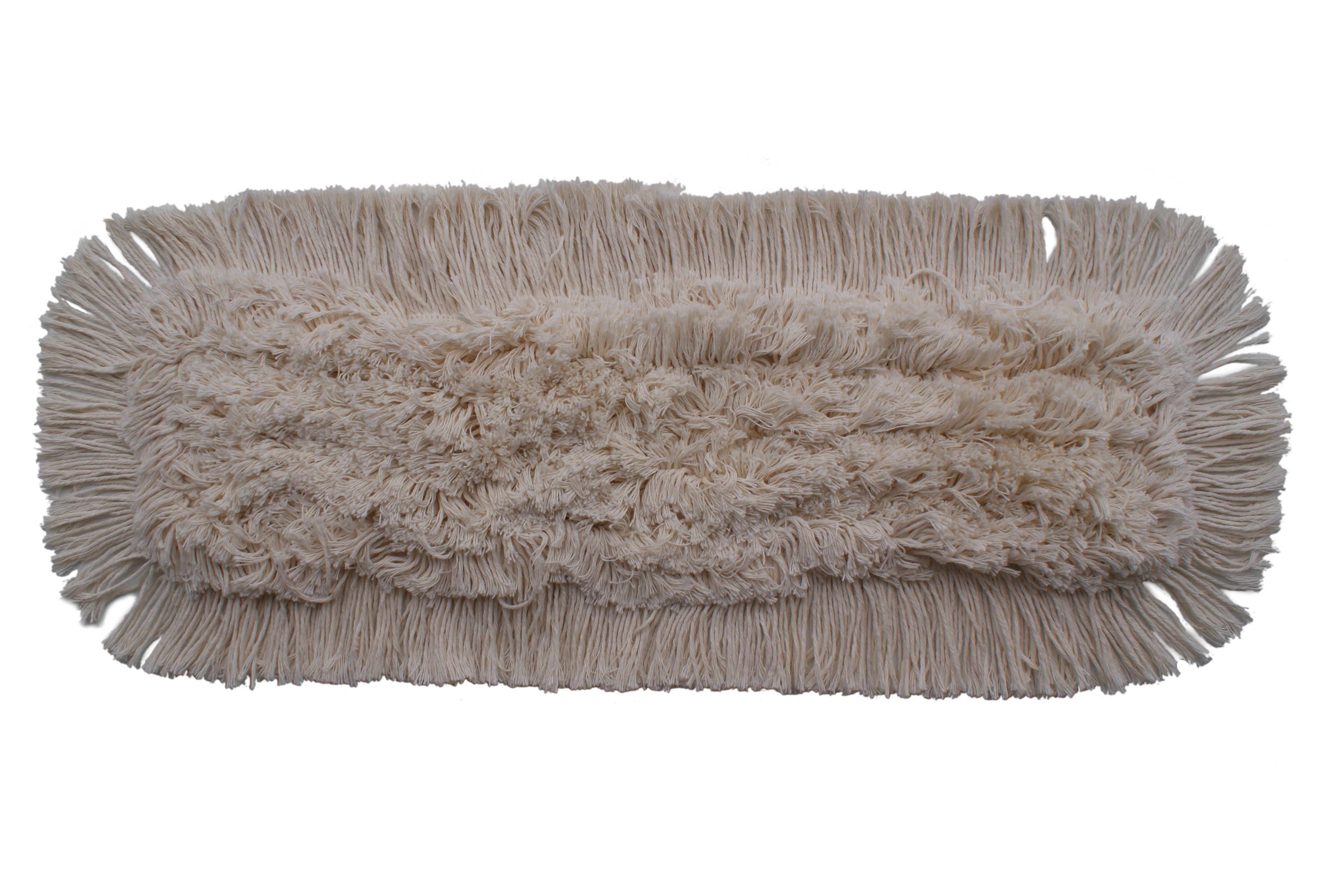 Wkład do mopa dust intermop bawełna 60 cm | espryciarze.pl |Zamów natychmiast!